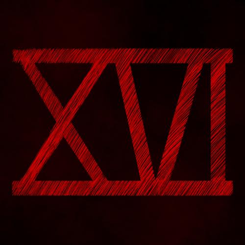 XVI (Kill your children)