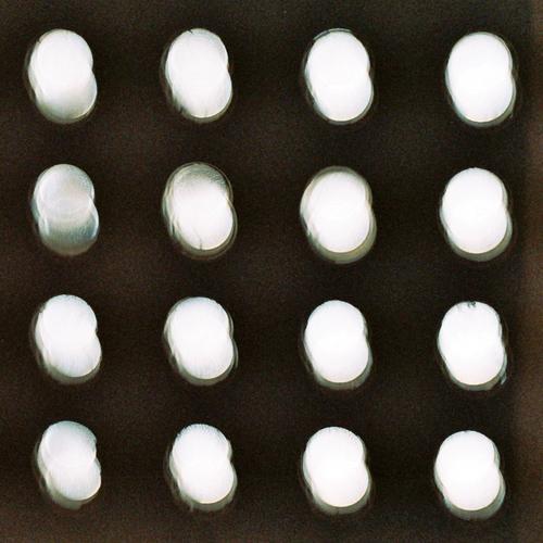 Untitled. NVR03