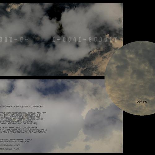 ODP 002 - Hiroshimabend "EFACDIAT"
