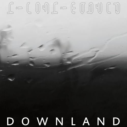 Downland