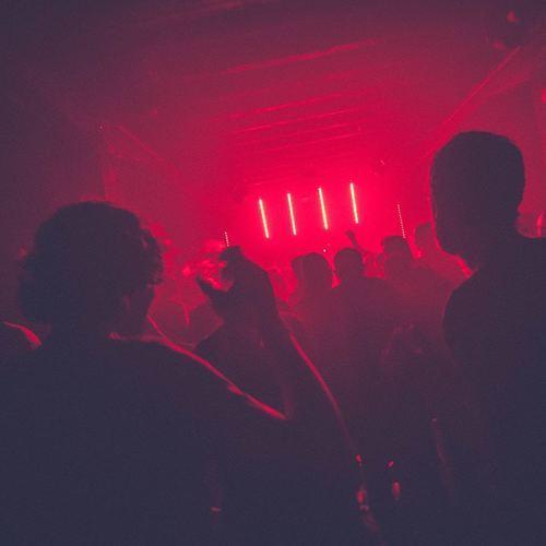 techno_breeder