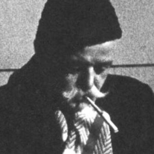 deda