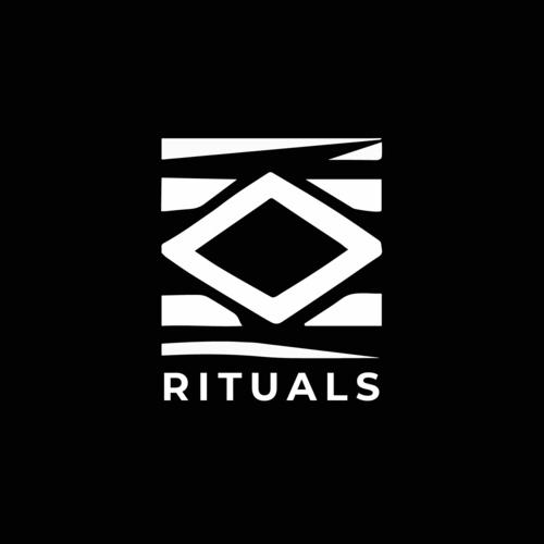 rituals