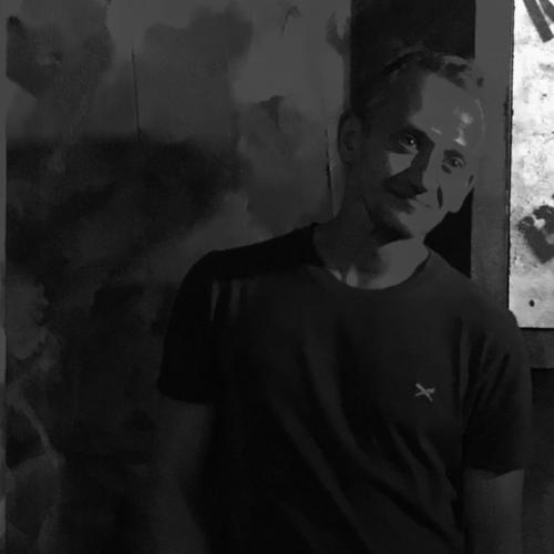 Marek Buchholz