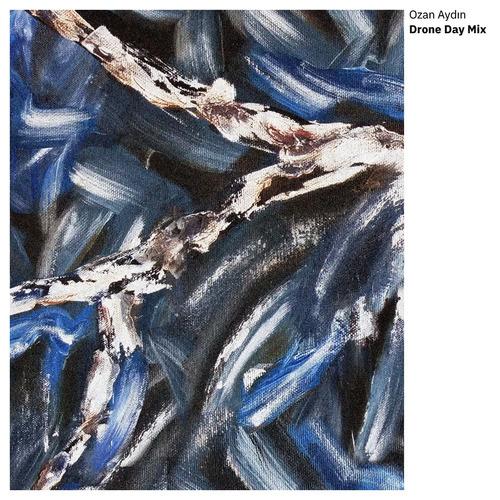 Drone Day 2023 Mix