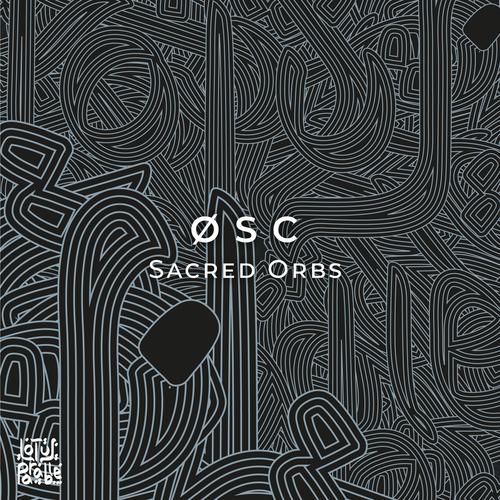 LP_Sacred Orbs