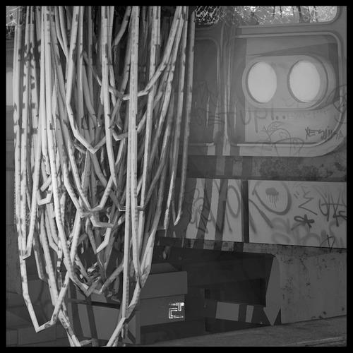 Casual Treatment - Discipline ep
