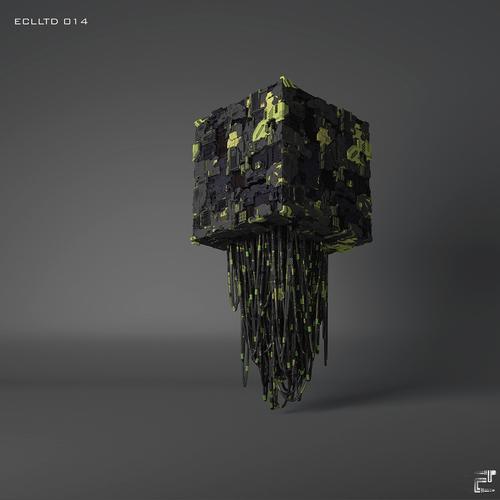 Everlasting ep