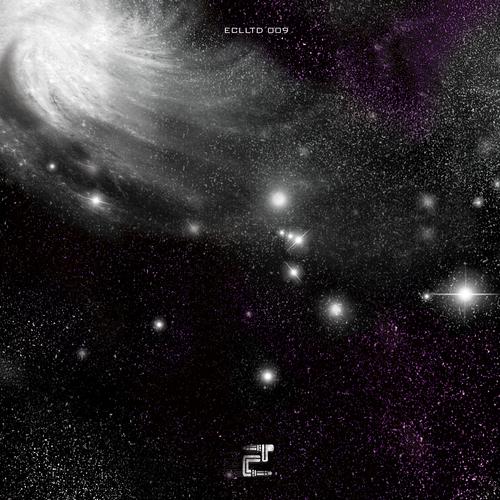 DE30_DXY EP