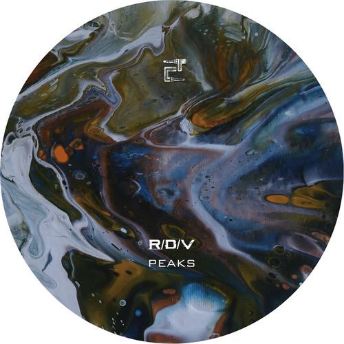 R/D/V - Peaks