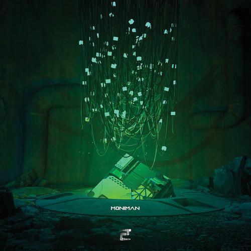 Recovery Sound ep