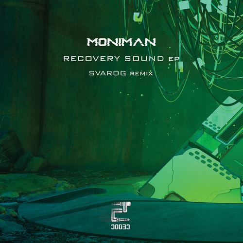 Cashback (Original mix)
