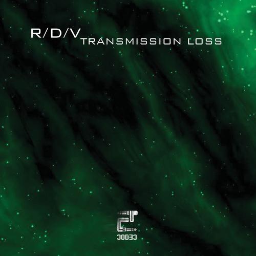 Trasmission Loss