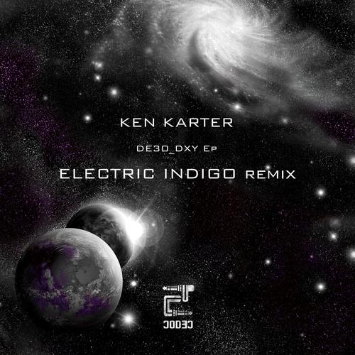 DE30_13606 (Electric Indigo Remix)