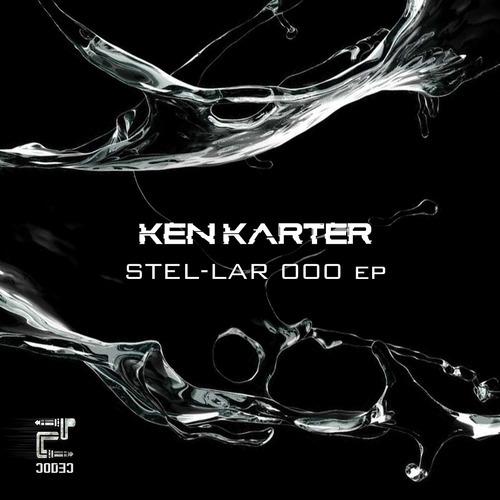 STEL-LAR-101