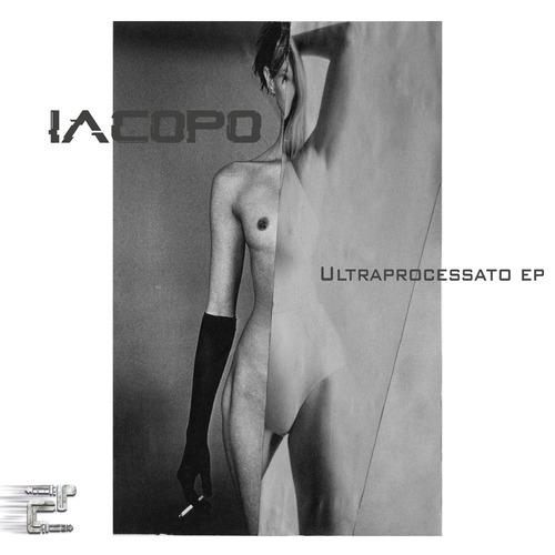 Sentore di Dub (Entropia Techno department Remix)