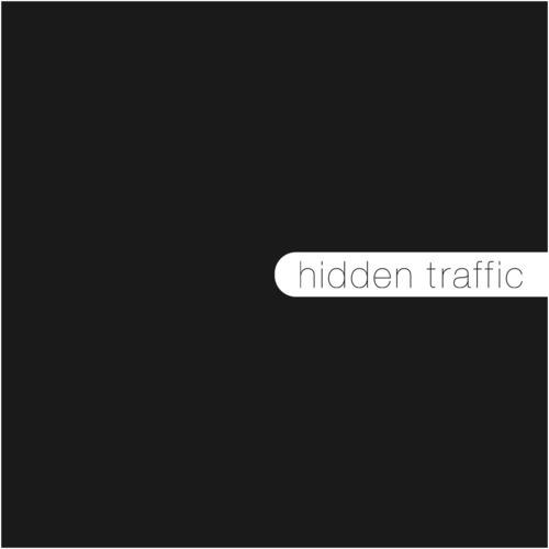 hidden traffic