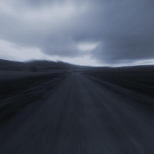 Binocular Disparity EP