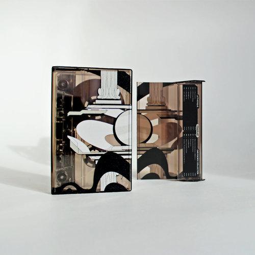 Emergence Collection
