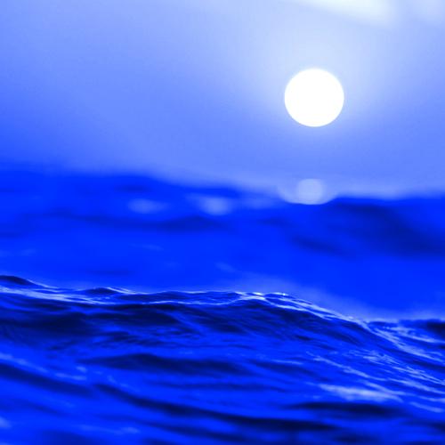 someblue