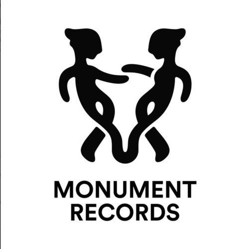 Monument Records