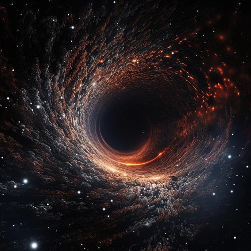 //Techno.Portal.02//