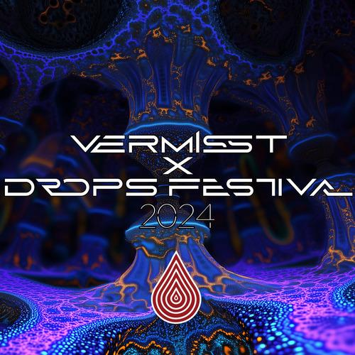 VERMISST @ Drops Festival 2024