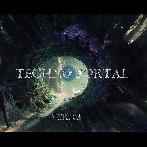 //Techno.Portal.03//