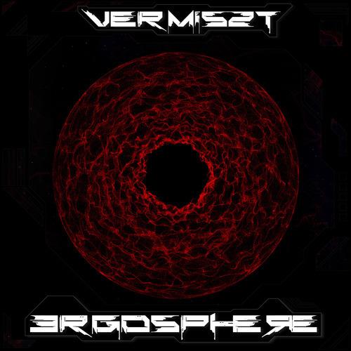 Ergosphere