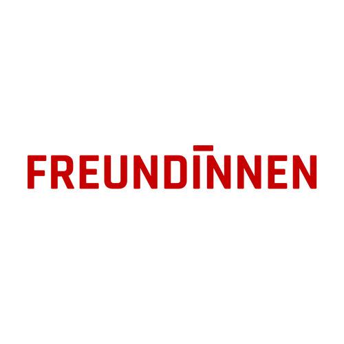 Freundinnen
