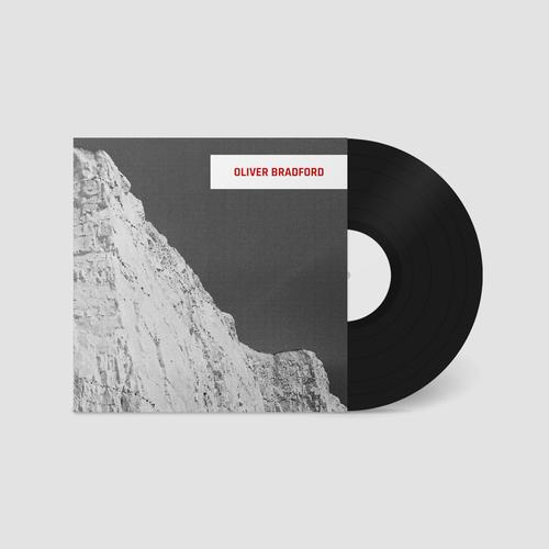 Pacific Objectives 12"