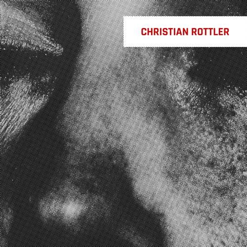 Feuer (Original 2004 Mix)