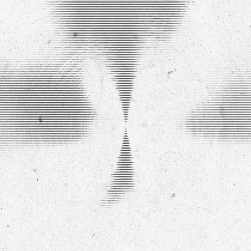 ᛋ ᛁ ᛗ ᛟ ᚾ