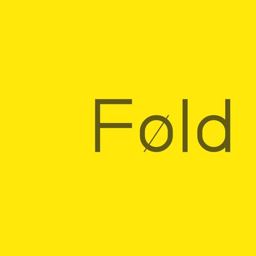 Fold