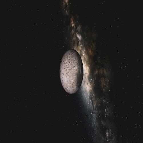voyager