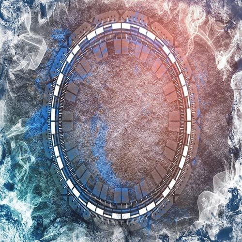 Origin 2