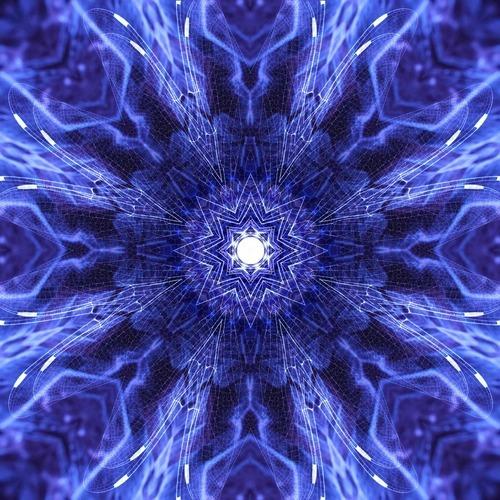 acida