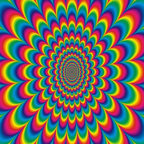 Pulse