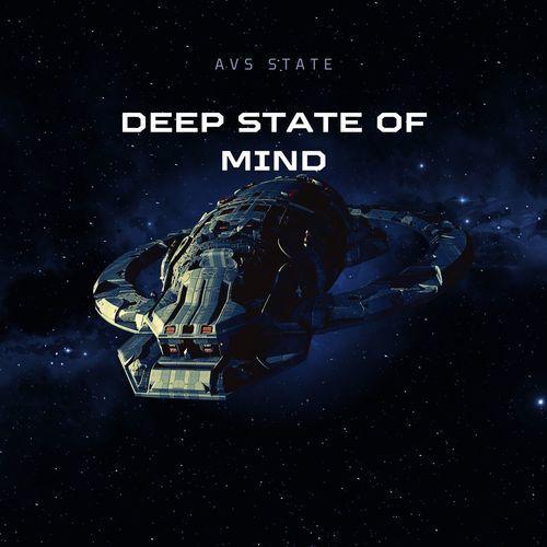 deep state of mind 