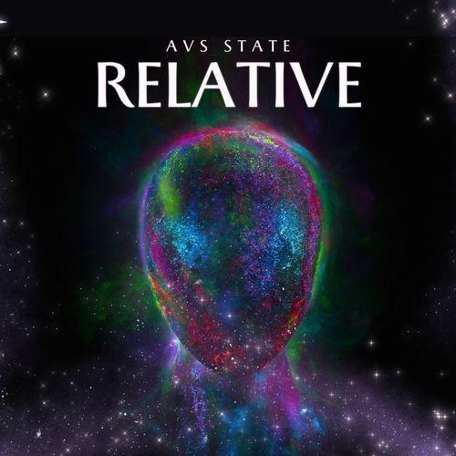 relative