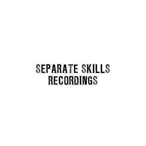 Separate Skills Recordings
