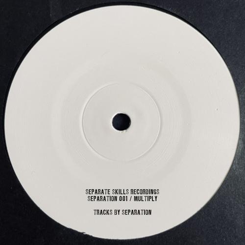 Separation - Multiply 