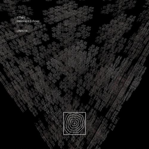 Pulse Polarity