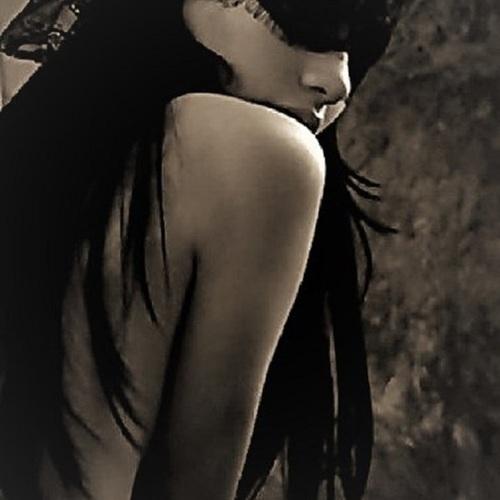 Sibila