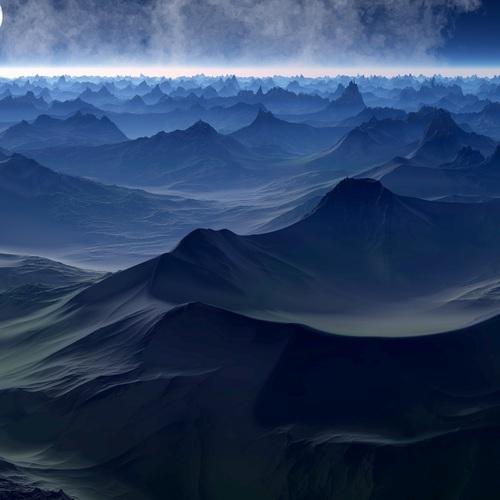 Unreambient Parte #2