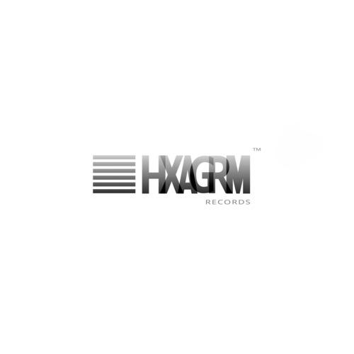 Hxagrm Records