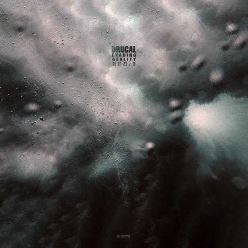 Oversize (NDR-5 Remix)