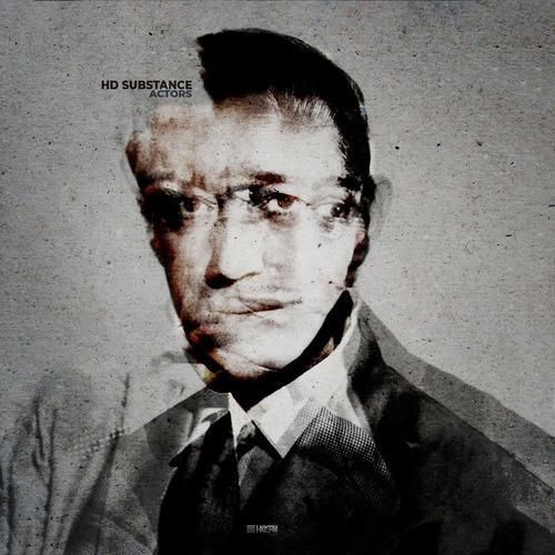 Joe Pesci