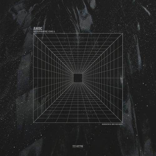 Emptiness (Anders (BR) Remix)