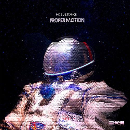 Aphelion (Elektrabel Remix)